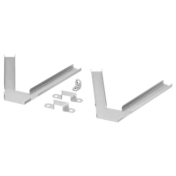 IKEA product