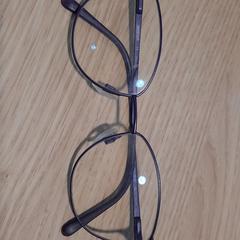 İLost kullanarak Alrijne Leiderdorp tarafından bildirildiği gibi Bril, dames