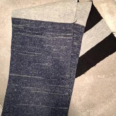 ショール がiLostで Qbuzz DMG によって報告されました