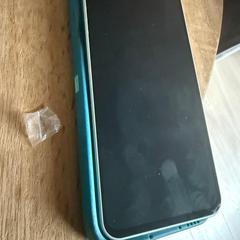 Samsung A36, segundo informou a iLost