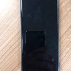 Mobiel, rapporterat av Connexxion Haarlem AML med iLost
