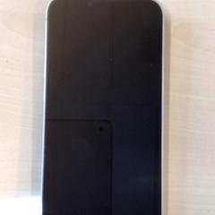 Iphone, as reported by Gemeente Nijmegen using iLost