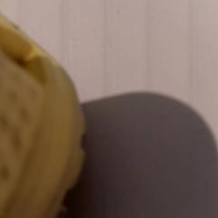 But, zgłoszono przez De Efteling przy użyciu iLost