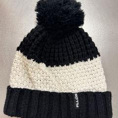 Kalap, amint azt IKEA Praha – Zličín az iLost segítségével jelentette.