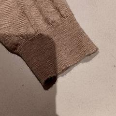 Vesta, jak nahlášeno De Efteling pomocí iLost