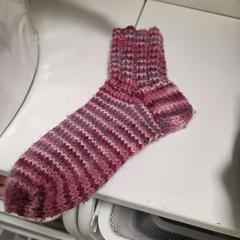 Zokni, amint azt IKEA Åsane az iLost segítségével jelentette.