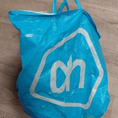 Poltsa, gisa salatu by EBS OV Poeldijk iLost erabiliz