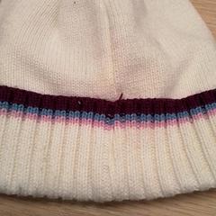 Muts, zoals gemeld door Qbuzz Fryslân met iLost