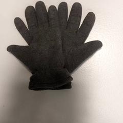 Handskar, rapporterat av Regio West-Vlaanderen med iLost