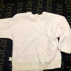 스웨터, iLost를 사용하여 Van der Valk Hotel Sneek에 보고됨