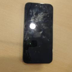 Mobiel, ha sido reportado por Walibi Holland con iLost