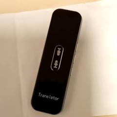 İLost kullanarak Mövenpick Hotel Amsterdam City Centre tarafından bildirildiği gibi Bağlantı parçaları