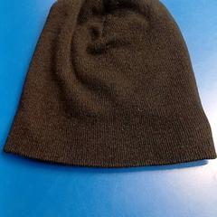 Beanie, som rapportert av IKEA Saint-Etienne ved bruk av iLost