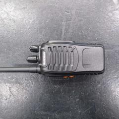 İLost kullanarak IKEA Heerlen tarafından bildirildiği gibi Portofoon