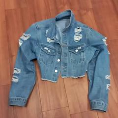 Txamarra, gisa salatu by Arriva Limburg Zuid iLost erabiliz