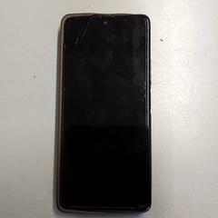 Smartphone Karema Redmi, segundo informou Regio Limburg - Leuven usando iLost