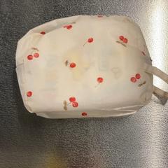 かばん・バッグ, gisa salatu by IKEA立川 iLost erabiliz