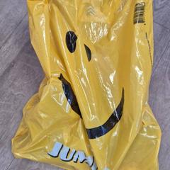 Tasche, gemeldet von EBS OV Poeldijk über iLost