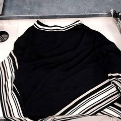 Pontxoa, gisa salatu by Arriva Limburg Zuid iLost erabiliz