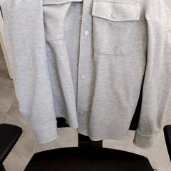 Vesta Grijs, ako bolo nahlásené Arriva Infoshop Enschede pomocou iLost