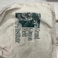 Draagtas, rapporterat av Hotel van der Valk Maastricht med iLost