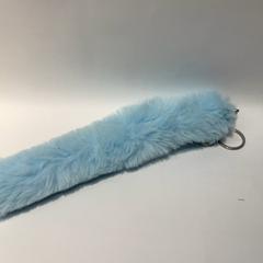 Nøkkelring, som rapportert av IKEA横浜 ved bruk av iLost