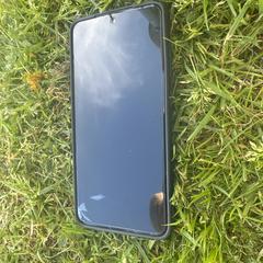 Telefoon, as reported to iLost