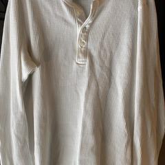 Blouse, amint azt Van der Valk Hotel Apeldoorn - De Cantharel az iLost segítségével jelentette.