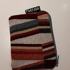 Cartera, segons ha informat Campus Den Haag mitjançant iLost