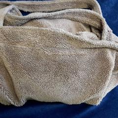 Håndveske, som rapportert av Connexxion Haarlem AML ved bruk av iLost