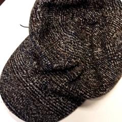 İLost kullanarak Qbuzz ZHN tarafından bildirildiği gibi Giyim aksesuarları