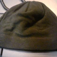 Gorro, ha sido reportado por SnowWorld Landgraaf con iLost