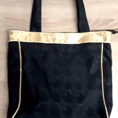 İLost kullanarak EBS Spijkenisse tarafından bildirildiği gibi Çanta