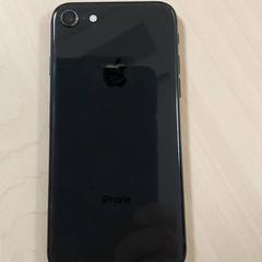 Smartphone Zwart Apple, ha sido reportado por Regio Oost-Vlaanderen con iLost