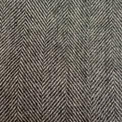 الوشاح echarpe، كما تم الإبلاغ عنه بواسطة IKEA Toulon عبر iLost