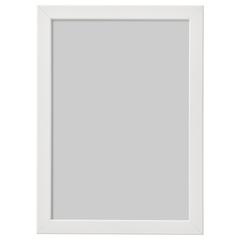 이케아 제품, iLost를 사용하여 IKEA Arlon에 보고됨