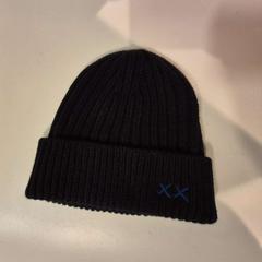 Hoed, zoals gemeld door Room Mate Bruno met iLost