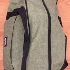 Poltsa, gisa salatu by GVB iLost erabiliz