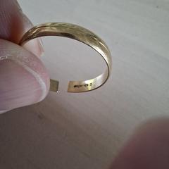 Ring، كما تم الإبلاغ عنه عبر iLost