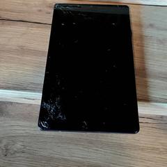 Tablette, a été signalé par Attractie- & Vakantiepark Slagharen utilisant iLost