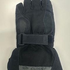 장갑, iLost를 사용하여 ACTA에 보고됨