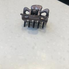 Haarclipje, gemeldet von Rijksmuseum van Oudheden über iLost