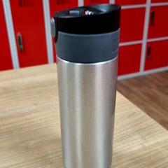 Drinkfles がiLostで Connexxion Amstelveen によって報告されました