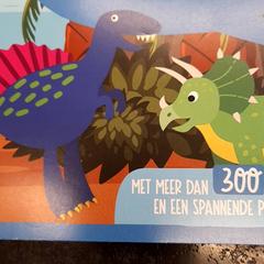 Kniha, ako bolo nahlásené Rotterdam The Hague Airport pomocou iLost