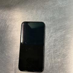 Iphone, amint azt Gemeente Arnhem az iLost segítségével jelentette.