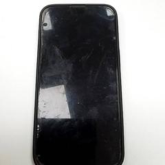 Phone iPhone, as reported by ilévia using iLost