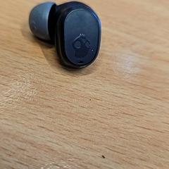 Elektronika, ako bolo nahlásené TU/e - Receptie Traverse pomocou iLost