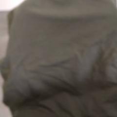 Maglione, come riportato da Arriva Infoshop Enschede utilizzando iLost