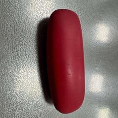 Pouzdro na brýle na brýle, jak nahlášeno IKEA Praha – Zličín pomocí iLost