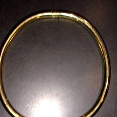 Armband, zoals gemeld door TivoliVredenburg met iLost